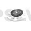 217170  One Way Main Gear Set X7 (Strengthened Upgrade)